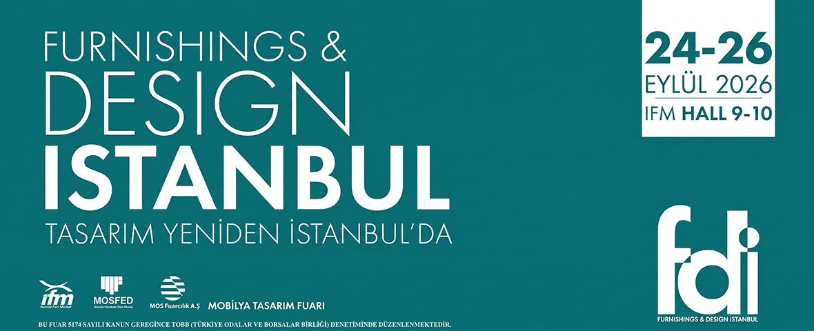 FDI İstanbul