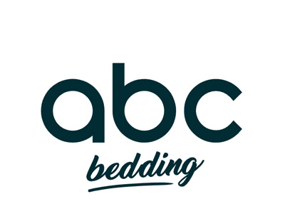 ABC BEDDING