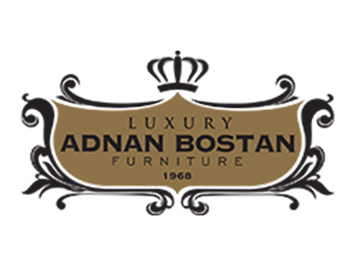 Adnan Bostan