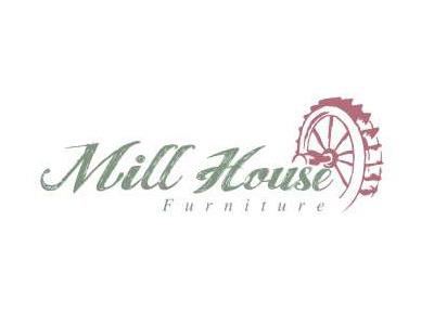Mill House Furniture
