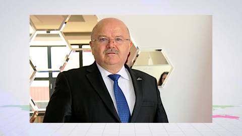 Mobilyada 2028 İhracat Hedefi 12 Milyar Dolar