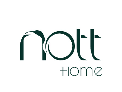 Nott Home