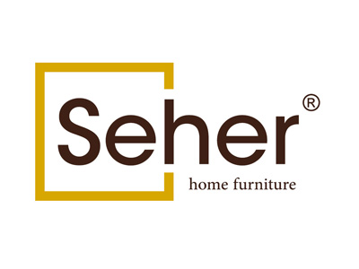 Seher Home Furniture