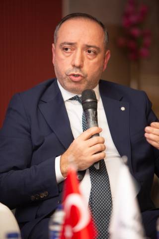 2026’ya Girerken Mobilya Sektöründe Genel Görünüm 