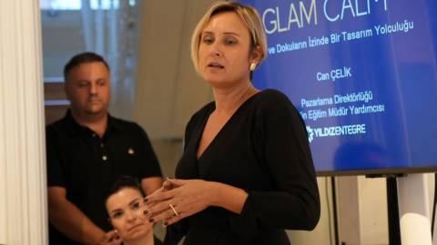 FDI Öncesi MOSFED Yönetim Kurulu Toplantısı 
