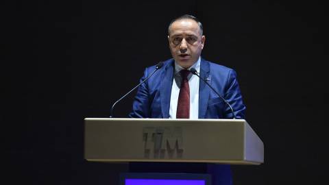 Mobilyacı İhracat Pazarını Kura ve Enflasyona Kaptırdı