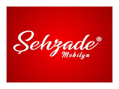 Şehzade Mobilya