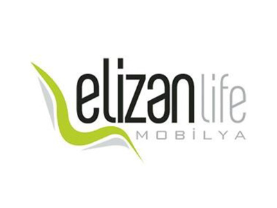 Elizan Life