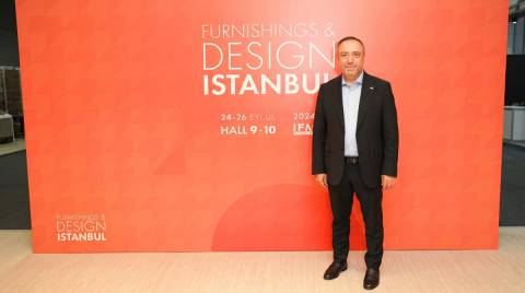 FDI 2026 Lansman Tanıtım Toplantısı