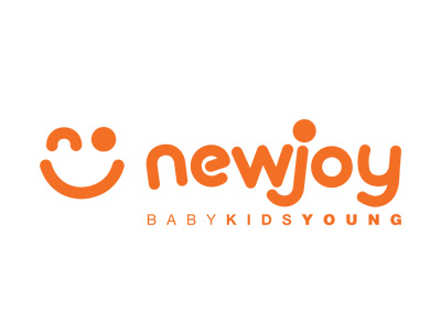 NEW JOY