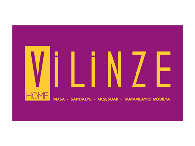 Vilinze Home