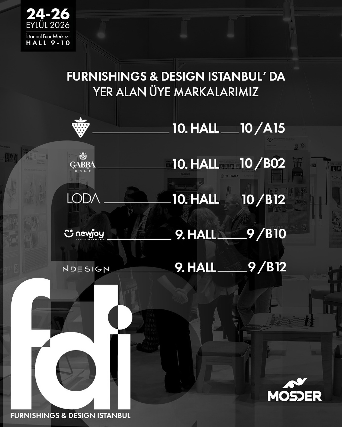 FDI