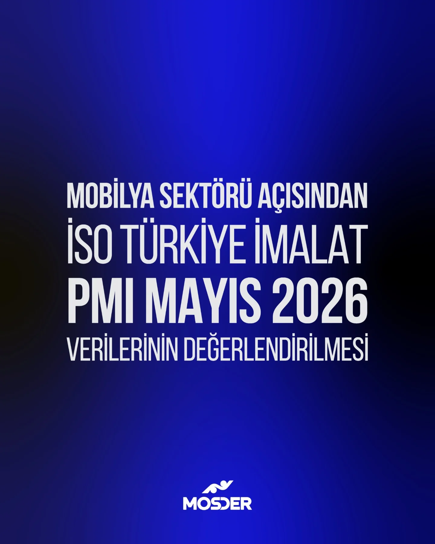 PMI