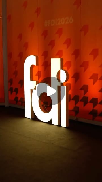 fdi 2026 sonuç