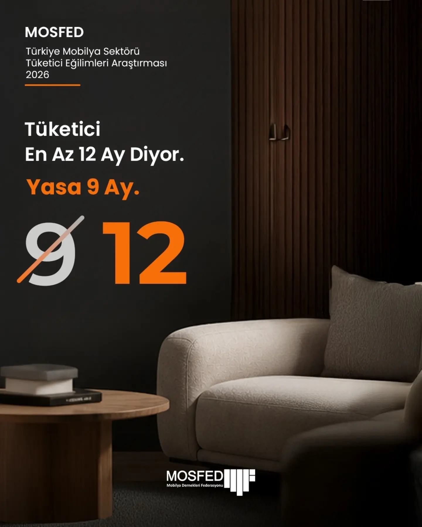 en az12 taksit olsun
