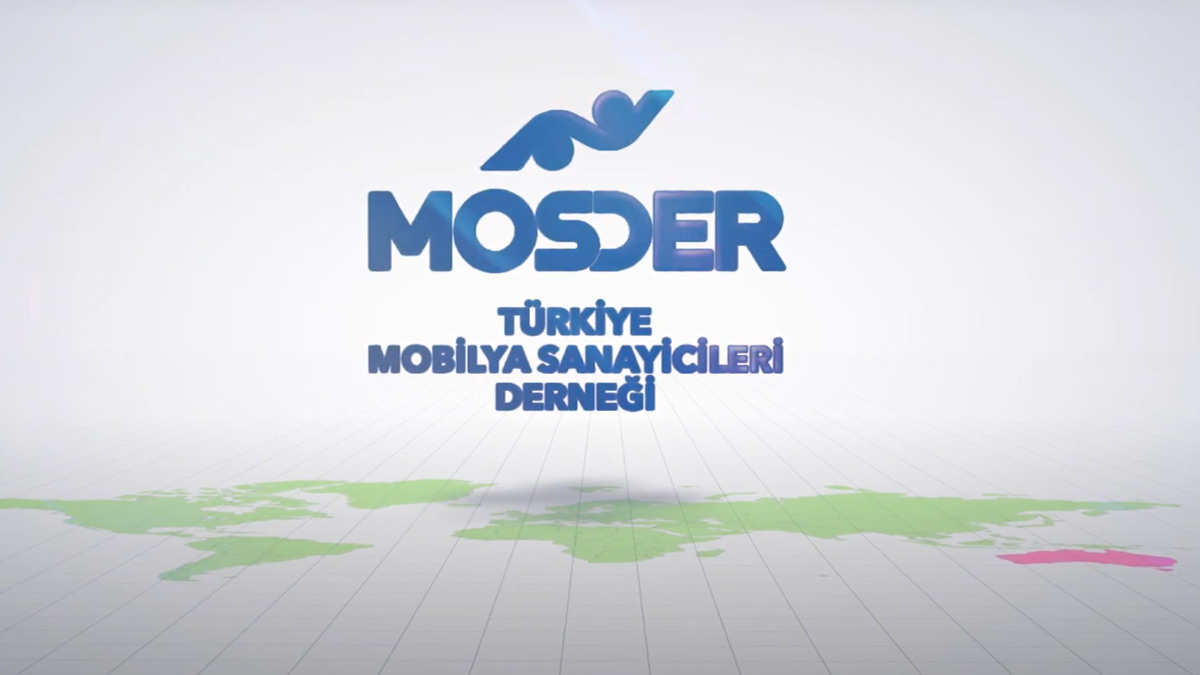 Mobilya Sanayicisi Alarm Veriyor