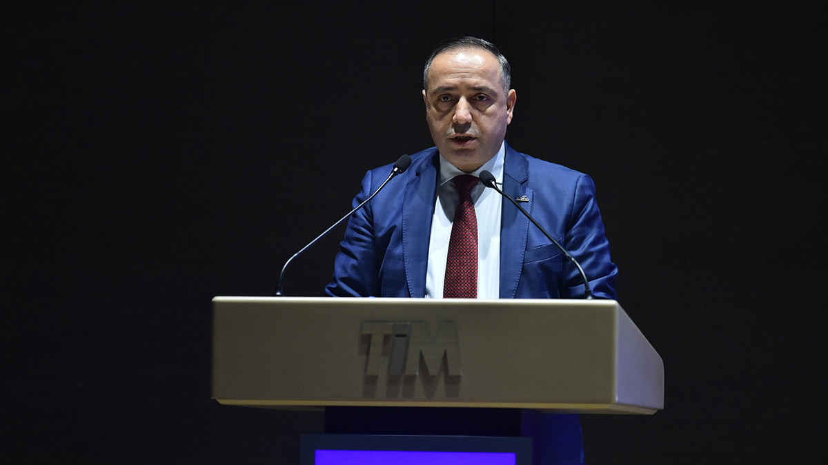 MOSDER Business, mobilya sektörünün tüm paydaşlarını Antalya’da buluşturuyor