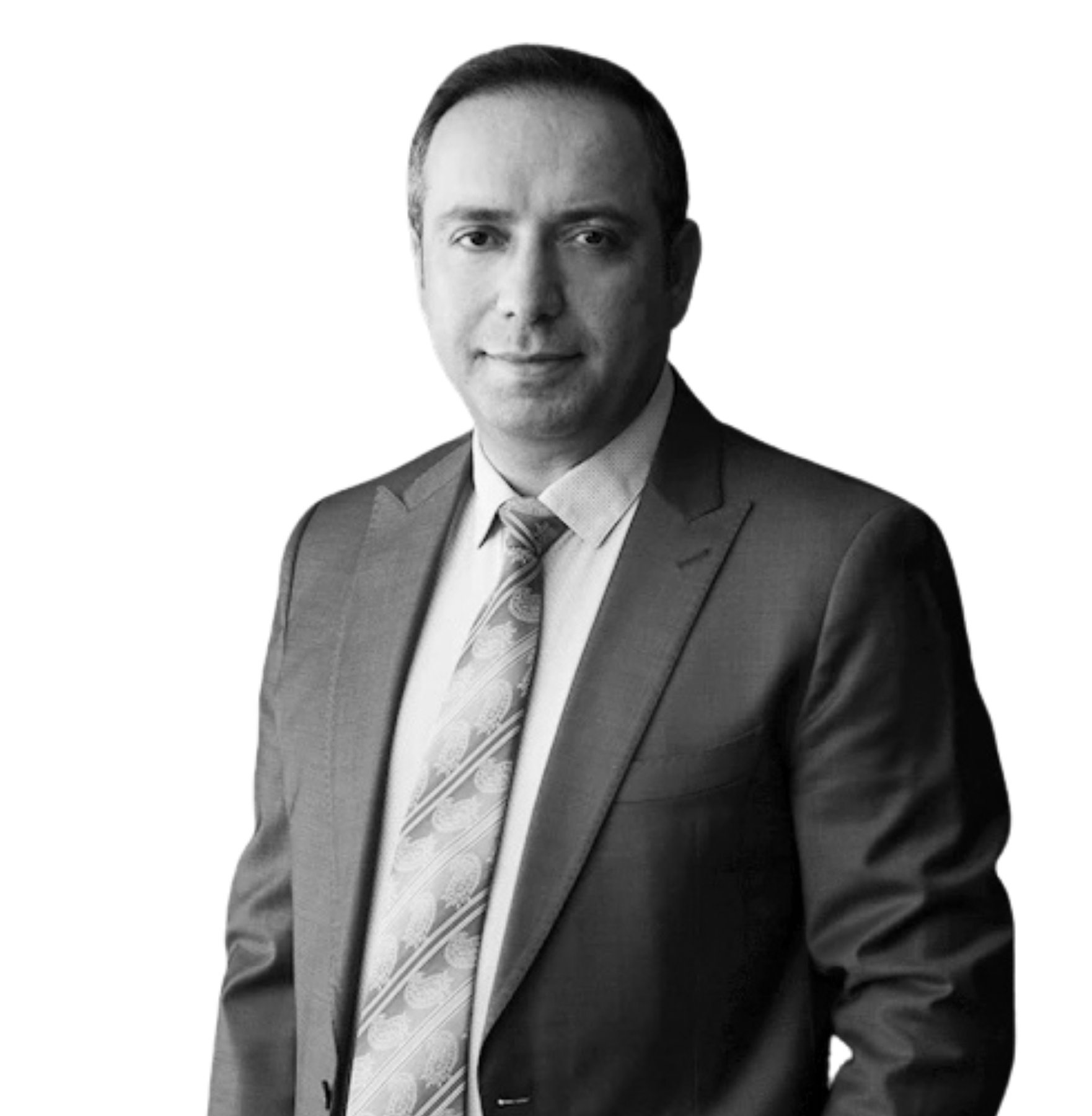 Davut Karaçak