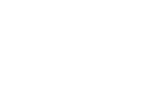 MOSDER - Mobilya Sanayicileri Derneği