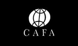CAFA