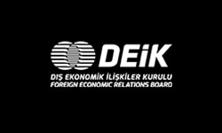 DEİK
